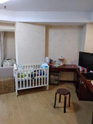 -养月堂中医养生月子会所(中心妇产店)