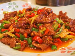 -田园印象·成都土菜院子(华阳店)
