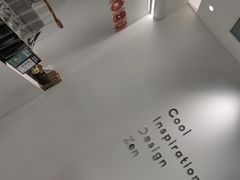 -喜茶(上海泰禾大厦店)