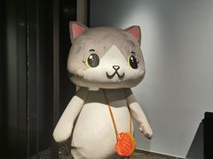 -上海观复博物馆