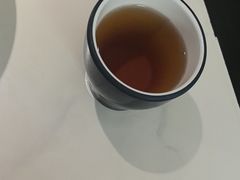 -额娘·春饼烤鸭(华北七楼创始店)