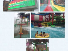 iphone_upload_pic-上海玛雅海滩水公园