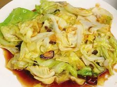-偏爱炒鸡店(宝龙店)