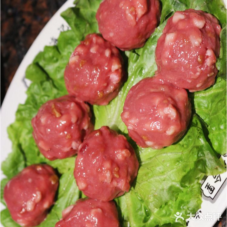 最爱【八合里】牛肉火锅👏👏👏