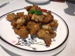 -顺德佬(五和店)
