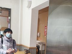 -南城香·饭香串香馄饨香(赵公口店)