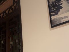 -宁波柏悦酒店·钱湖渔港