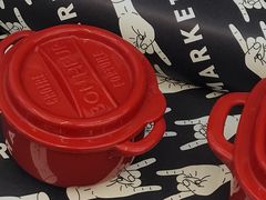 -badmarket(K11购物中心店)