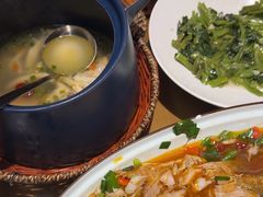 -鸿运楼·舌尖上的徽菜