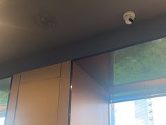 -海底捞火锅(百利广场店)