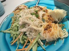 -相遇·川湘融合菜(金坛吾悦广场店)