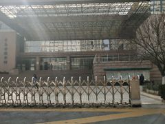 -青岛市图书馆