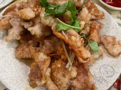-吉味馆(柠溪店)