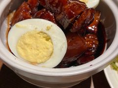 -弄堂里·寻味杭州(湖滨银泰in77C区店)