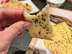-老白清真烧烤(锦州旗舰店)