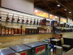 -渔民新村(番禺总店)
