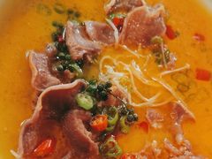 -湘湖大院(越王路店)