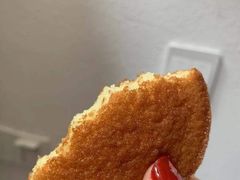 -朱記糯米蛋糕(千川百货店)