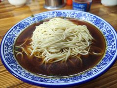 -状元楼(东大街店)