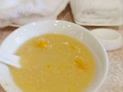-麒麟中餐厅·经典粤菜·地道菜式老字号(广州长隆酒店)