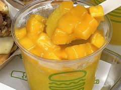 -Shake Shack(天环店)