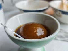 -凤凰湘语(浦东旗舰店)