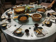 -九福楼大酒店