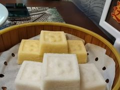 -胖鱼头·南京菜·河景餐厅(夫子庙店)
