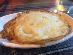 -八十八粉儿(尚都店)