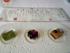 -京兆尹(雍和宫店)