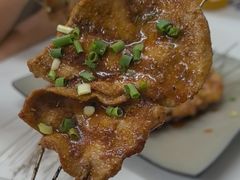 -建国烧烤(建乐路店)