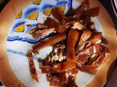 -青岛海尔洲际酒店