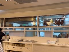 -葡珍轩冰室(虹桥机场T1店)