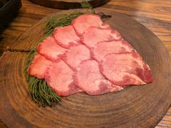 -侘与火 Wabi 侘寂烟火•锅物料理(大屯DT51店)