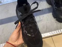 -Dior迪奥(国贸商城店)
