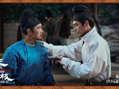 -UME影城(安贞DTS:X店)