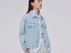 -伊势丹(现代城店)