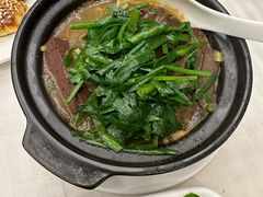 -潮福城大酒楼·潮粤菜·港式点心(阳光城店)