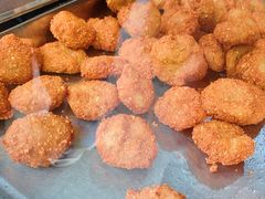 -陶记正宗德州扒鸡(科巷店)