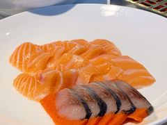 -景湖轩全日制餐厅·南湖名都