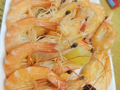 -苏格里岛自助海鲜烤肉火锅(集美万达店)