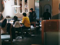 -佬肥猫(国华广场店)