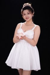 -米莱摄影写真(五大道别墅店)