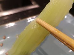 -五星桥原切肥牛火锅·30年专注好牛肉(湖塘店)
