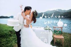 -花漾摄影优选工作室(东莞原创作品店)