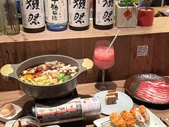 -山杏yama-katsu·吉列炸物