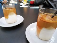 -UNI UNI(环亚凯瑟琳店)