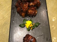 -上海会馆(香港名都店)