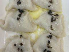 -吴祥记潮州菜·百年老字号·砂锅粥