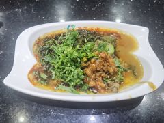 -草原饭店火锅